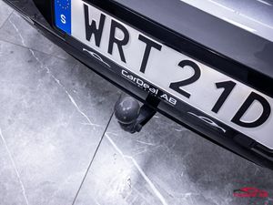 Peugeot 308 bild 18