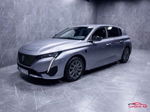 Peugeot 308 bild 3
