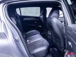 Peugeot 308 bild 16