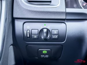 Volvo V60 bild 26