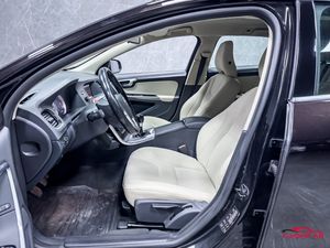 Volvo V60 bild 10