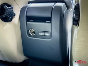 Volvo V60 bild 17
