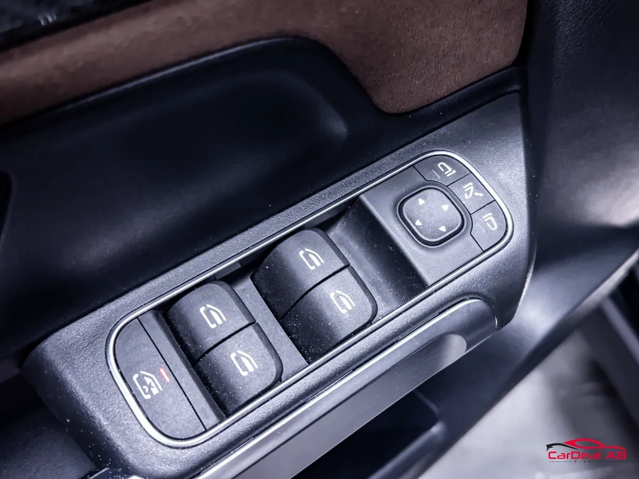 Vehicle image 31