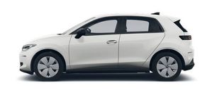 Volkswagen ID. Polo bild 2