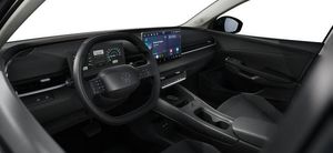 Volkswagen ID. Polo bild 4