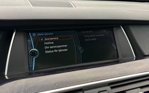 BMW 520 bild 23