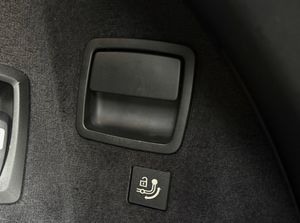 BMW 520 bild 15