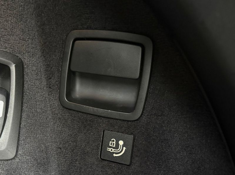 BMW 520 bild 15