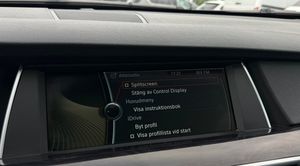 BMW 520 bild 28
