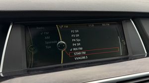 BMW 520 bild 22