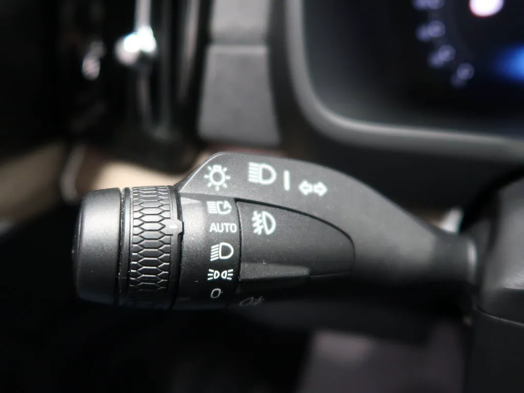 Vehicle image 45