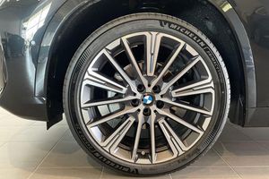 BMW X1 bild 14