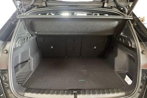 BMW X1 bild 9