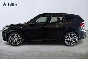 BMW X1 bild 3
