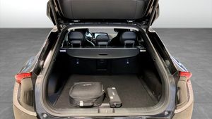 Kia EV6 bild 10