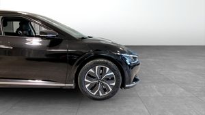Kia EV6 bild 9