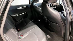 Kia EV6 bild 5