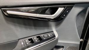 Kia EV6 bild 18