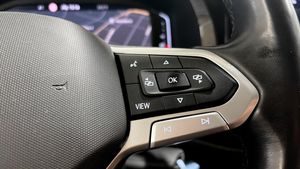 Volkswagen Transporter bild 16
