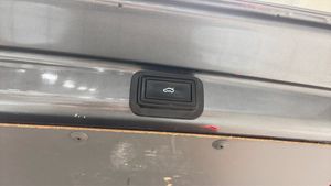 Volkswagen Transporter bild 13