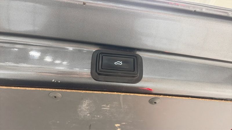 Volkswagen Transporter bild 13