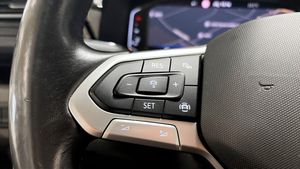Volkswagen Transporter bild 15