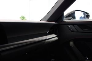 Porsche 992 bild 18