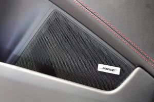 Porsche 992 bild 14