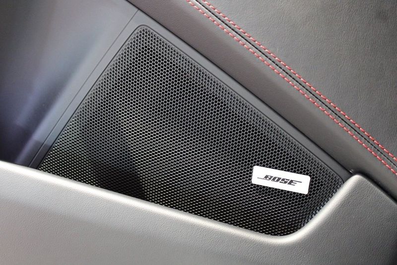 Porsche 992 bild 14