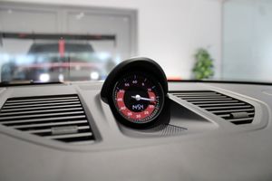 Porsche 992 bild 21