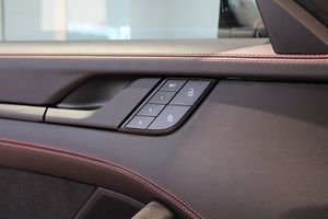 Porsche 992 bild 13