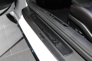 Porsche 992 bild 11