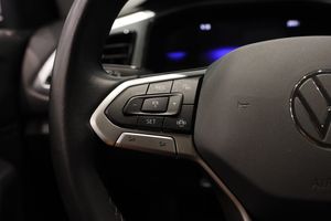 Volkswagen T-Roc bild 11