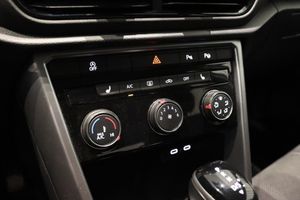 Volkswagen T-Roc bild 15