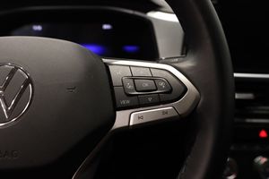 Volkswagen T-Roc bild 12