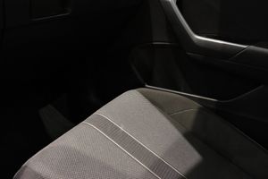 Volkswagen T-Roc bild 17