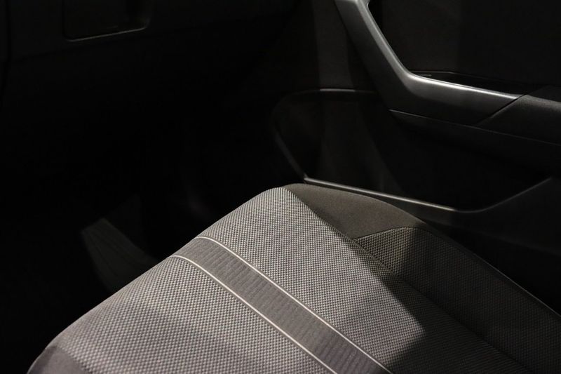 Volkswagen T-Roc bild 17