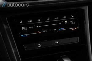 Volkswagen Touran bild 23