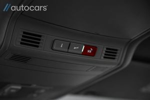Volkswagen Touran bild 35