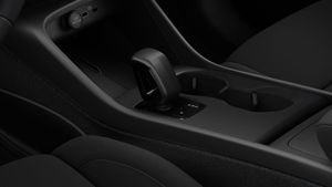 Volvo EX40 bild 16