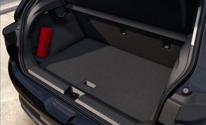 Volkswagen ID. Polo bild 16