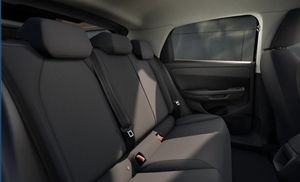 Volkswagen ID. Polo bild 15