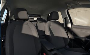 Volkswagen ID. Polo bild 14