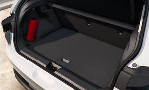 Volkswagen ID. Polo bild 14