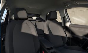 Volkswagen ID. Polo bild 15