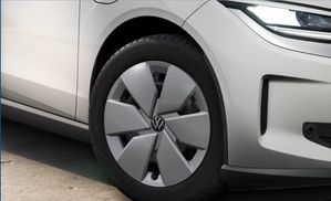 Volkswagen ID. Polo bild 10