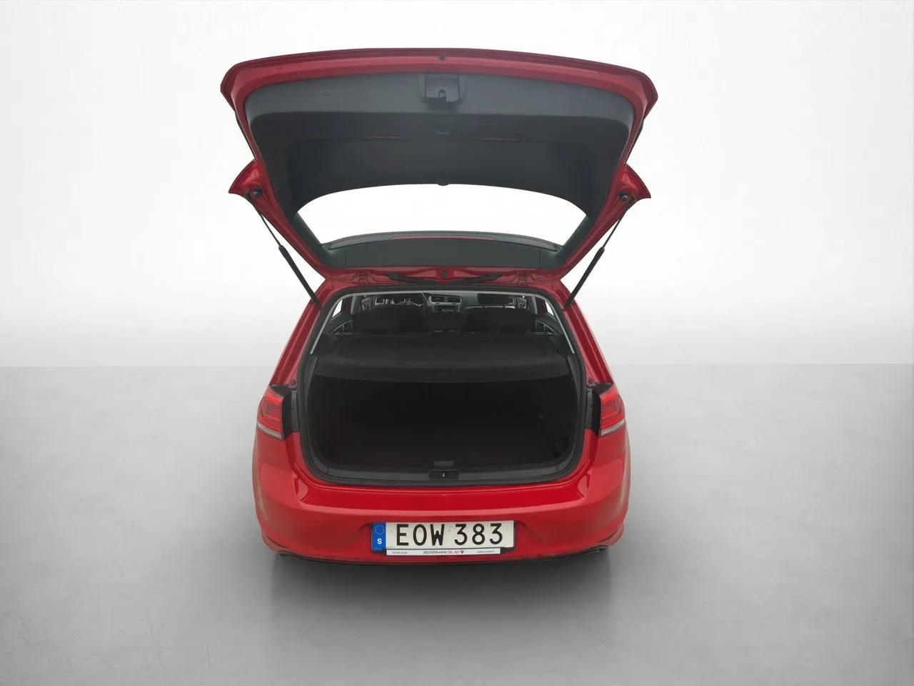 Vehicle image 22
