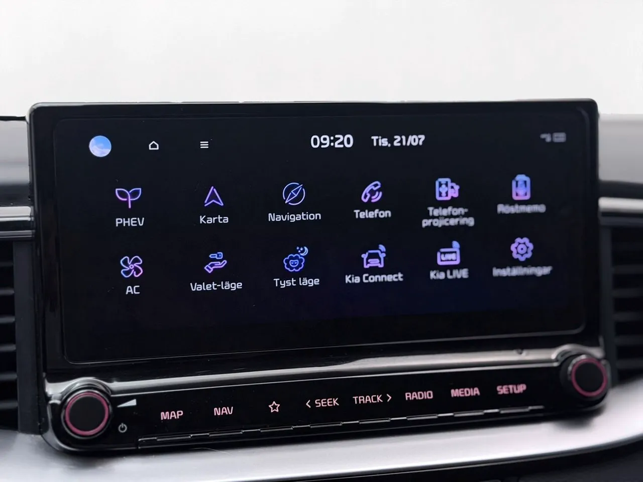 Vehicle image 21