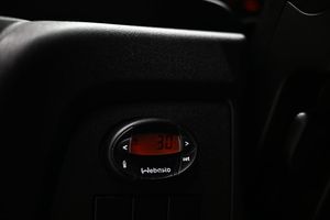 Iveco Daily bild 15