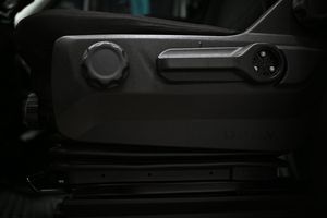 Iveco Daily bild 26